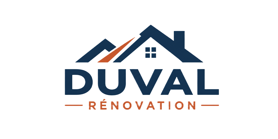 Duval Rénovation